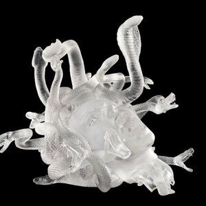 Meet your Posher, Teresa